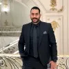 Eslam Roshdy