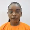 Chidinma Iweka