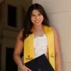 Azalea Flores