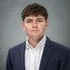 Bradlee Mckeever
