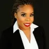 Kristal Jackson