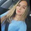 Laura Ladnier