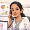 Lalitha Medisetti
