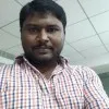 Ramu