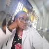 Glory Chisom