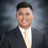 John Mark Velasquez