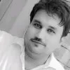 IftikharHussain Hussain