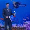 Sunil Singh