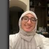 Zaina Akhtar