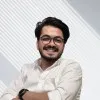 Rohit Jadhav