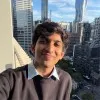 Adnan Hussain