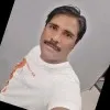Babar Zaman