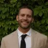 Jerrol Pronishen