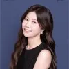 Catherine Huang