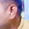 Mandeep Kumar