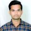 Paka Rakesh