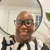 Myrlande Charles