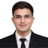 Sahil Sharma