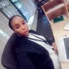 Ntombiningi Nkwanyana