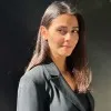 Tiffany Nejmeh