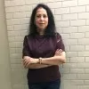 reshma chhabria