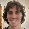 Zachary Davis