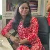 Deepali More
