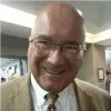 Bill Whitaker