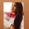Shailja Pathania