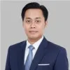 Miftah Farid Adiwisastra