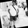 SADDAM HUSSAIN