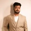 PraveenKumar Mohan