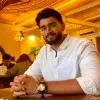 NISHANT JADHAV