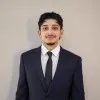 Jameer Sanghera