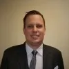 Phil Chayka