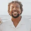 Christopher Lewis