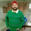 junaid khan
