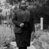 Khaliphile Aulga Ndlovu