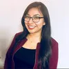 Elsa Tlapechco