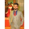 Usman Ali