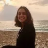 Yasmine Kabbara