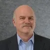 Jack Condon