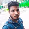 jagadishan