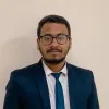 Keshav Kumar