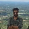 Saurabh Ahuja