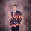 Raynald Jonathan Kay