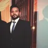 Nehal Ranga