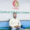 kuldeep dwivedi