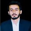 Tabish Zaidi