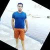 sanjeev kumar